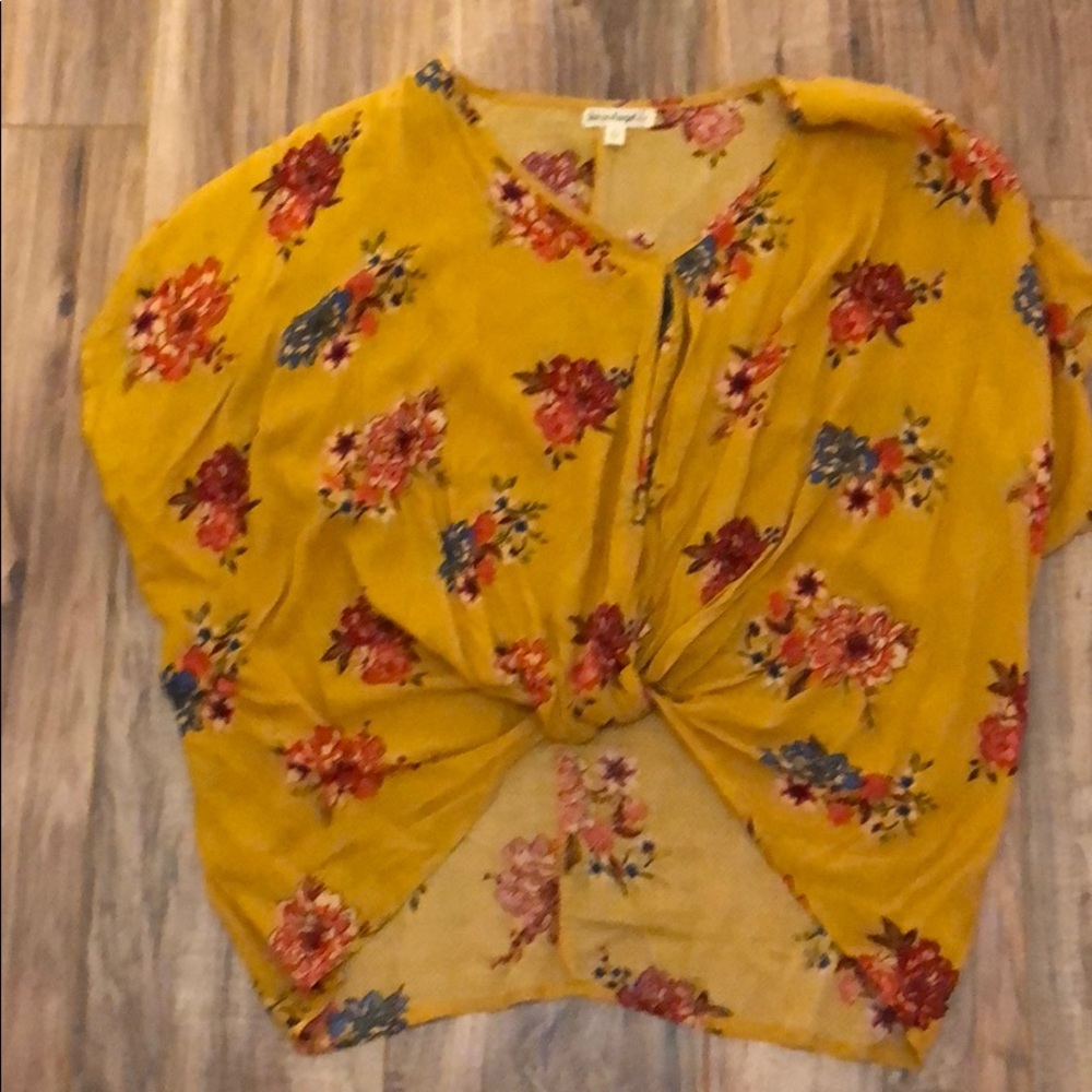Shirt